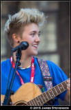 edin_fest106.jpg
