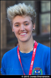 edin_fest107.jpg