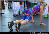 edin_fest108.jpg