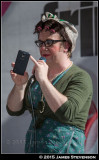 edin_fest115.jpg