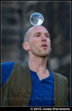edin_fest119.jpg