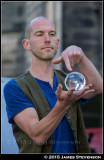 edin_fest121.jpg