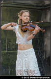 edin_fest123.jpg