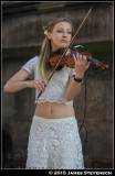 edin_fest126.jpg