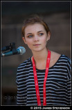 edin_fest128.jpg