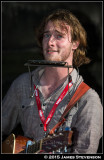 edin_fest131.jpg