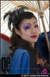 edin_fest134.jpg