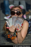 edin_fest135.jpg