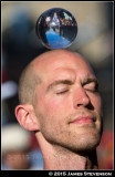 edin_fest140.jpg
