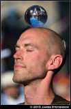 edin_fest141.jpg