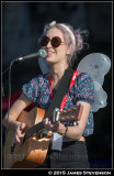 edin_fest142.jpg
