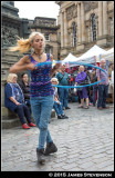 edin_fest155.jpg