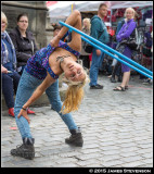 edin_fest156.jpg