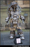 edin_fest157.jpg