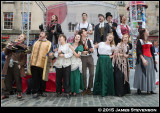 edin_fest159.jpg