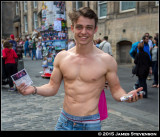 edin_fest160.jpg