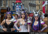 edin_fest162.jpg