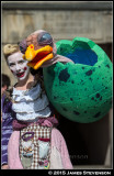 edin_fest167.jpg