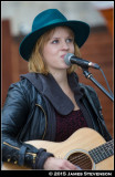 edin_fest170.jpg