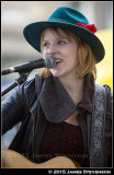 edin_fest171.jpg