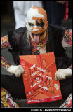 edin_fest174.jpg