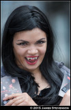 edin_fest178.jpg