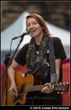 edin_fest185.jpg