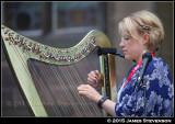 edin_fest188.jpg