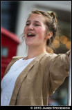edin_fest191.jpg