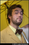 edin_fest197.jpg