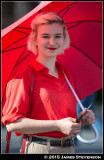 edin_fest199.jpg