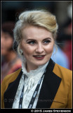 edin_fest203.jpg