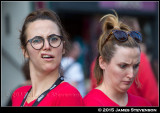 edin_fest205.jpg