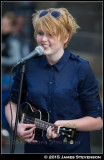 edin_fest208.jpg