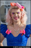 edin_fest211.jpg