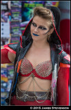 edin_fest212.jpg