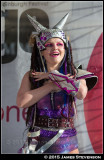 edin_fest216.jpg