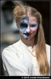 edin_fest166.jpg