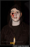 hibbleween_2015_001.jpg