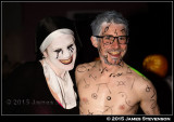 hibbleween_2015_002.jpg