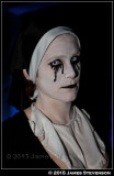 hibbleween_2015_004.jpg