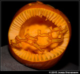 hibbleween_2015_005.jpg
