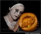 hibbleween_2015_006.jpg