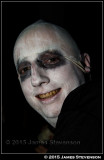 hibbleween_2015_008.jpg