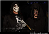 hibbleween_2015_011.jpg