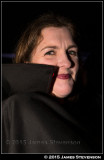 hibbleween_2015_012.jpg