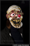 hibbleween_2015_013.jpg