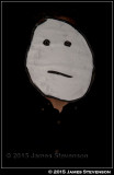 hibbleween_2015_014.jpg