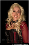 hibbleween_2015_015.jpg