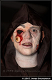 hibbleween_2015_021.jpg